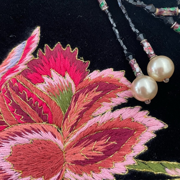 Handbag - Picture 6 of 6